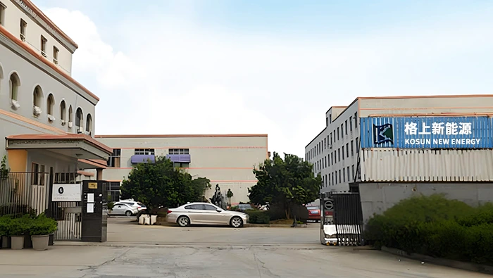 کے بارے میں