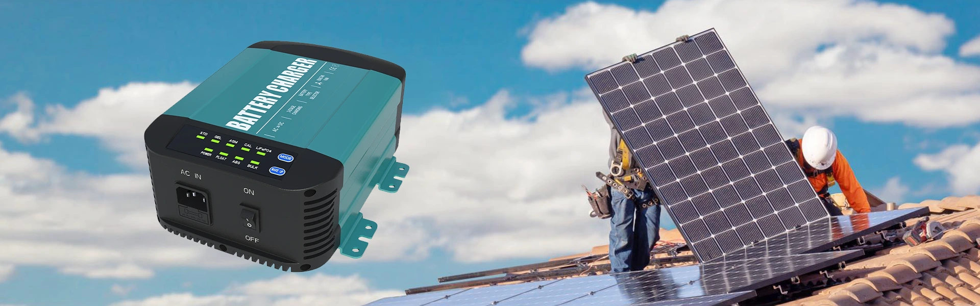 رازداری کی پالیسی