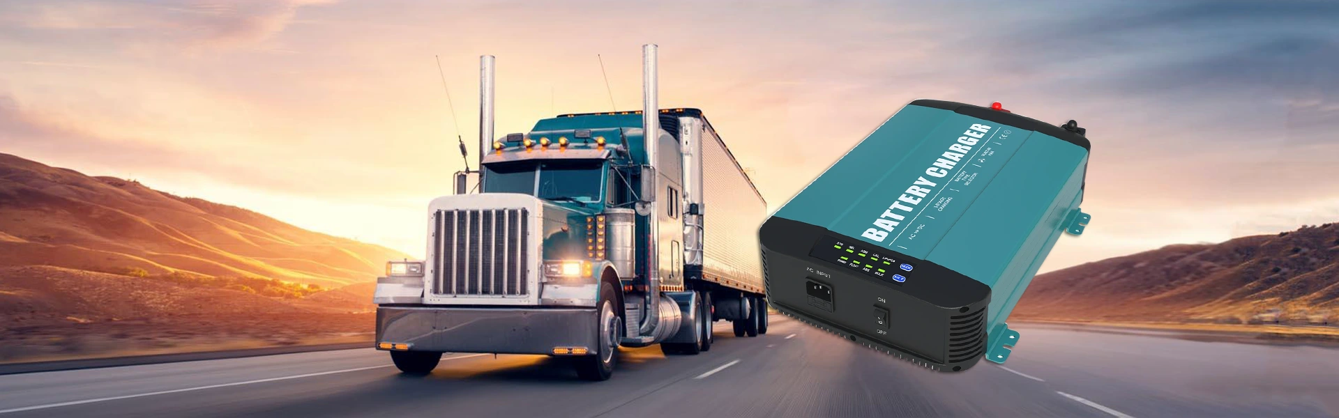 ہم سے رابطہ کریں